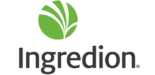 Ingredion_Logo_WebUseOnly_500 (1)